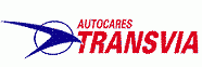 AUTOCARES TRANSVÍA