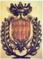 AYUNTAMIENTO DE SIETE AGUAS