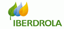 IBERDROLA