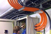 Inst. Eléctricas de Baja Tensión